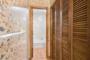 4967 Stonecrest Dr, Lakeland, FL 33813 - Photo 25