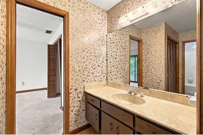 4967 Stonecrest Drive, Lakeland, FL 33813 - Photo 27