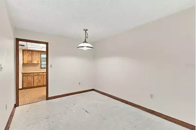 4967 Stonecrest Drive, Lakeland, FL 33813 - Photo 7