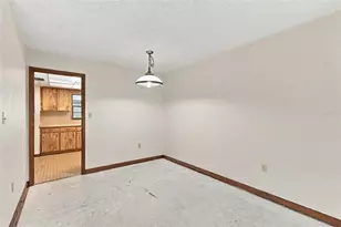 4967 Stonecrest Dr, Lakeland, FL 33813 - Photo 7