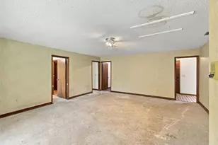 4967 Stonecrest Dr, Lakeland, FL 33813 - Photo 19
