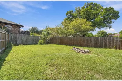 4967 Stonecrest Drive, Lakeland, FL 33813 - Photo 37