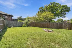 4967 Stonecrest Dr, Lakeland, FL 33813 - Photo 37