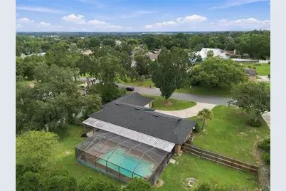 4967 Stonecrest Drive, Lakeland, FL 33813 - Photo 39