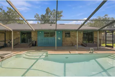 4967 Stonecrest Drive, Lakeland, FL 33813 - Photo 33