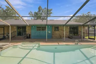 4967 Stonecrest Dr, Lakeland, FL 33813 - Photo 33