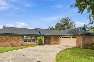 4967 Stonecrest Dr, Lakeland, FL 33813 - Photo 1
