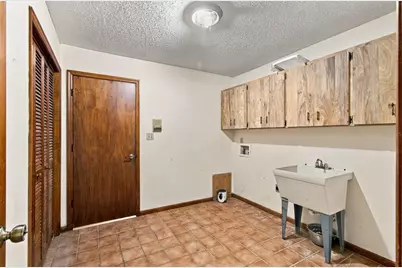 4967 Stonecrest Drive, Lakeland, FL 33813 - Photo 21