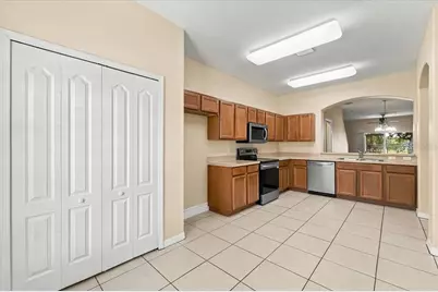 4189 Winding Vine Drive, Lakeland, FL 33812 - Photo 17
