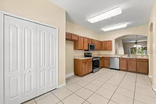 4189 Winding Vine Dr, Lakeland, FL 33812 - Photo 17