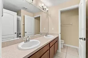 4189 Winding Vine Dr, Lakeland, FL 33812 - Photo 29