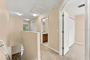 4189 Winding Vine Dr, Lakeland, FL 33812 - Photo 23