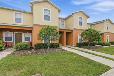 4189 Winding Vine Drive, Lakeland, FL 33812 - Photo 57