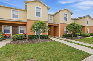 4189 Winding Vine Dr, Lakeland, FL 33812 - Photo 57