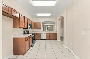 4189 Winding Vine Dr, Lakeland, FL 33812 - Photo 15