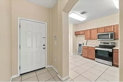 4189 Winding Vine Drive, Lakeland, FL 33812 - Photo 3