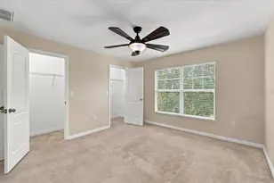 4189 Winding Vine Dr, Lakeland, FL 33812 - Photo 27