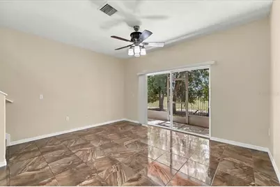 4189 Winding Vine Drive, Lakeland, FL 33812 - Photo 13
