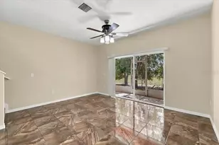 4189 Winding Vine Dr, Lakeland, FL 33812 - Photo 13