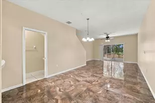 4189 Winding Vine Dr, Lakeland, FL 33812 - Photo 3