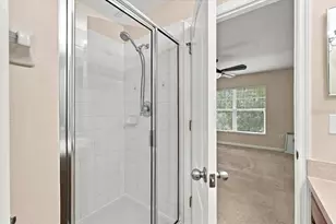 4189 Winding Vine Dr, Lakeland, FL 33812 - Photo 25