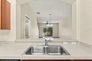4189 Winding Vine Dr, Lakeland, FL 33812 - Photo 15