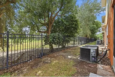 4189 Winding Vine Drive, Lakeland, FL 33812 - Photo 49