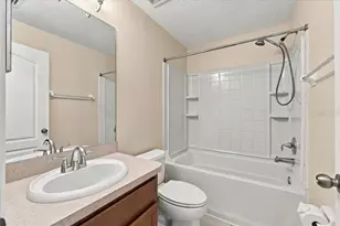 4189 Winding Vine Dr, Lakeland, FL 33812 - Photo 31
