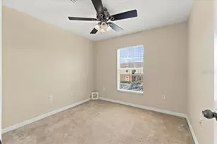 4189 Winding Vine Dr, Lakeland, FL 33812 - Photo 27