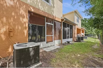 4189 Winding Vine Drive, Lakeland, FL 33812 - Photo 59