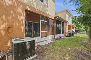 4189 Winding Vine Dr, Lakeland, FL 33812 - Photo 59