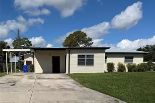 3003 Venice Way, Lakeland, FL 33803 - Photo 1