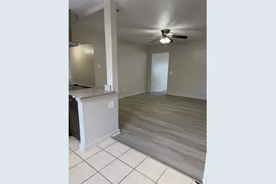 3003 Venice Way, Lakeland, FL 33803 - Photo 5