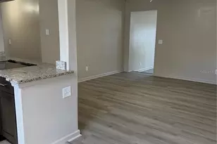 3003 Venice Way, Lakeland, FL 33803 - Photo 5