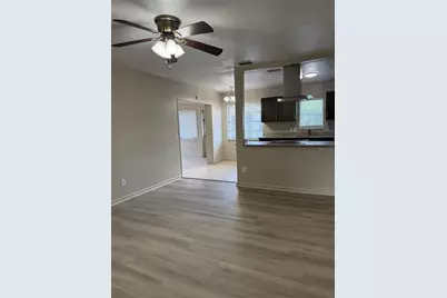 3003 Venice Way, Lakeland, FL 33803 - Photo 3