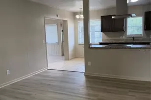 3003 Venice Way, Lakeland, FL 33803 - Photo 3