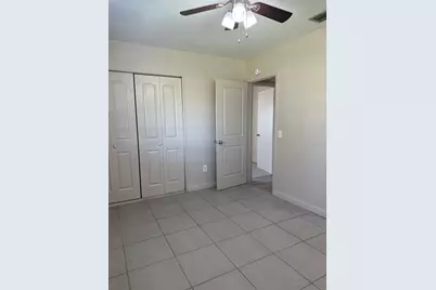 3003 Venice Way, Lakeland, FL 33803 - Photo 11
