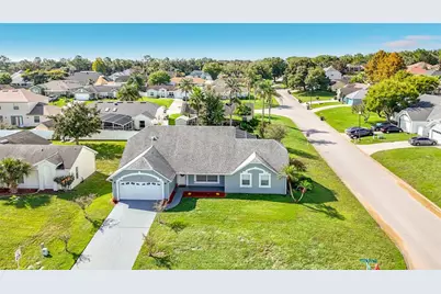 5645 Loma Vista Court, Davenport, FL 33896 - Photo 73