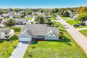 5645 Loma Vista Ct, Davenport, FL 33896 - Photo 73