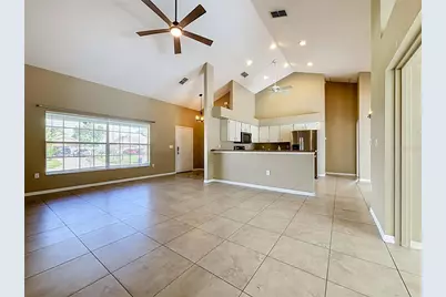 5645 Loma Vista Court, Davenport, FL 33896 - Photo 3