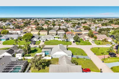 5645 Loma Vista Court, Davenport, FL 33896 - Photo 65