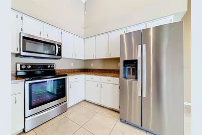5645 Loma Vista Court, Davenport, FL 33896 - Photo 15