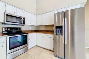 5645 Loma Vista Ct, Davenport, FL 33896 - Photo 15