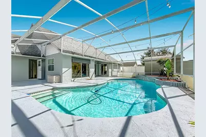 5645 Loma Vista Court, Davenport, FL 33896 - Photo 43