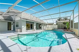 5645 Loma Vista Ct, Davenport, FL 33896 - Photo 43
