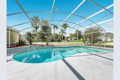 5645 Loma Vista Court, Davenport, FL 33896 - Photo 45