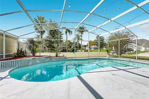 5645 Loma Vista Ct, Davenport, FL 33896 - Photo 45