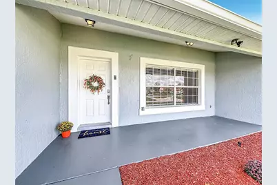 5645 Loma Vista Court, Davenport, FL 33896 - Photo 59