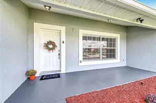 5645 Loma Vista Ct, Davenport, FL 33896 - Photo 59