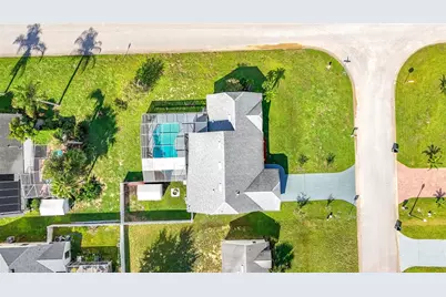 5645 Loma Vista Court, Davenport, FL 33896 - Photo 61